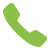 icons8-phone-50 (2)